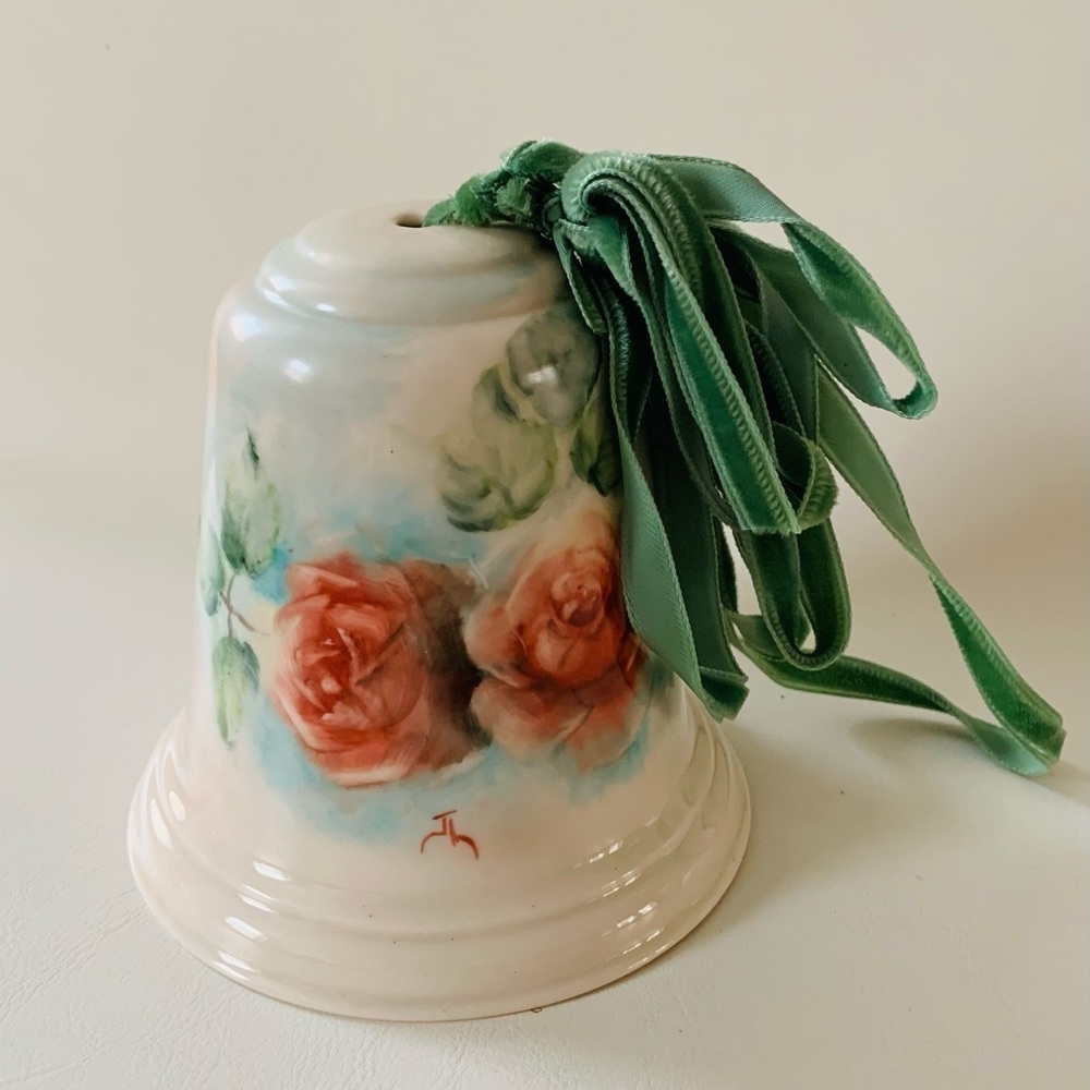Vintage Bell